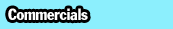 Commercials